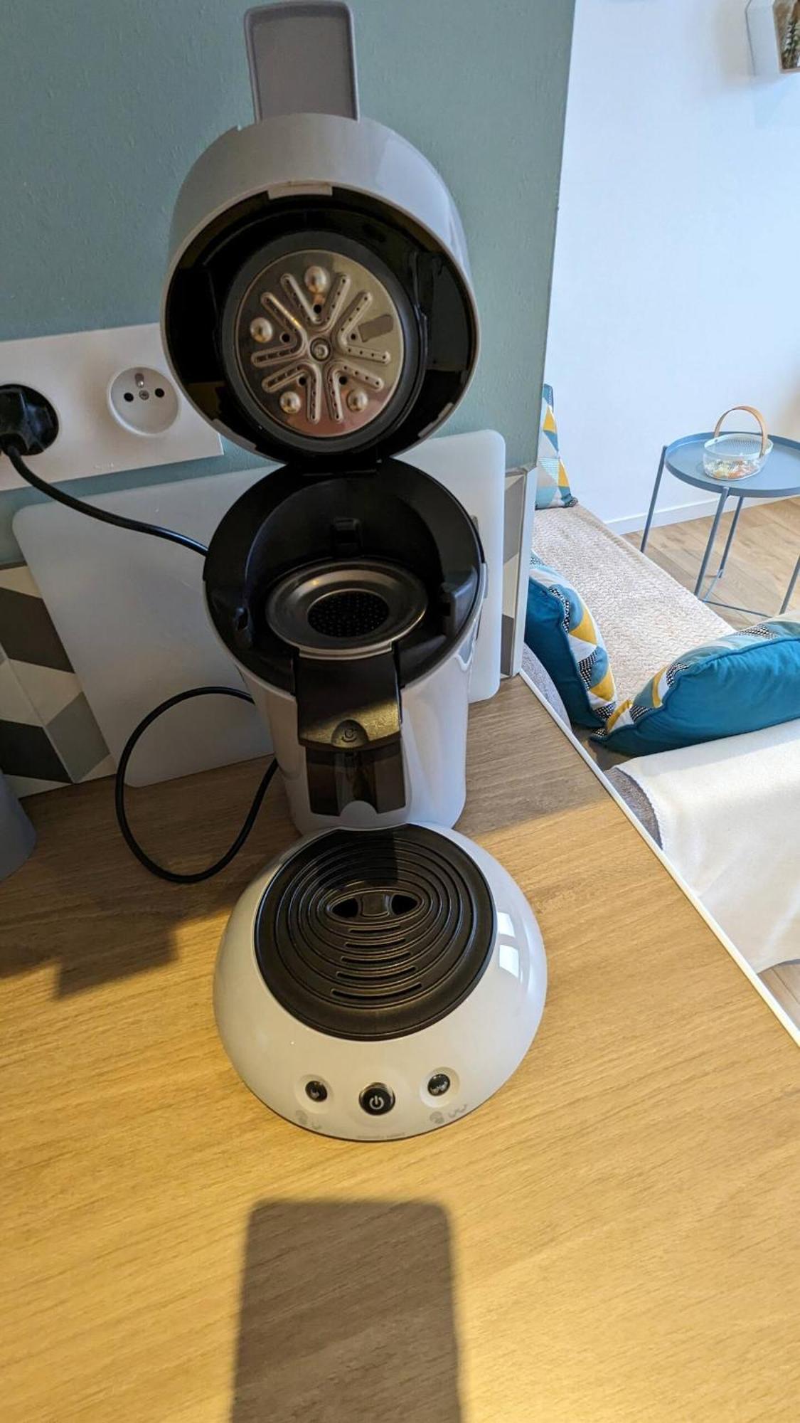 Gte Le Muguet Apartman Soultz-Haut-Rhin Kültér fotó